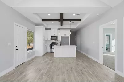 18434 Fannin Road, Willis, TX 77378 - Photo 11