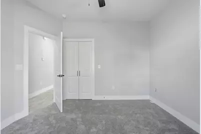 18434 Fannin Road, Willis, TX 77378 - Photo 23