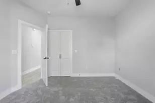 18434 Fannin Rd, Willis, TX 77378 - Photo 23