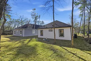 18434 Fannin Rd, Willis, TX 77378 - Photo 27