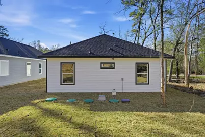 18434 Fannin Road, Willis, TX 77378 - Photo 29