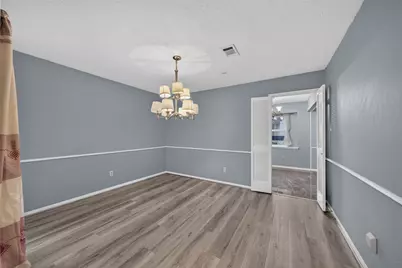 5714 Arbor Vitae Drive, Houston, TX 77092 - Photo 7