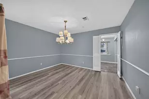 5714 Arbor Vitae Dr, Houston, TX 77092 - Photo 7