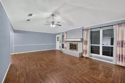 5714 Arbor Vitae Drive, Houston, TX 77092 - Photo 19