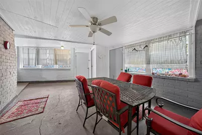 5714 Arbor Vitae Drive, Houston, TX 77092 - Photo 37