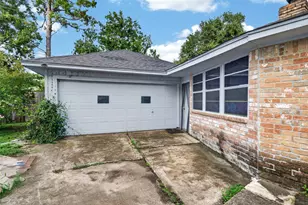 5714 Arbor Vitae Dr, Houston, TX 77092 - Photo 5