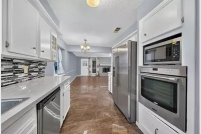 5714 Arbor Vitae Drive, Houston, TX 77092 - Photo 15