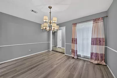 5714 Arbor Vitae Drive, Houston, TX 77092 - Photo 9