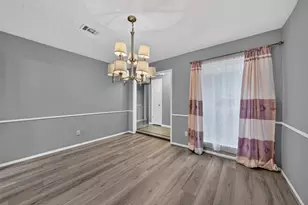 5714 Arbor Vitae Dr, Houston, TX 77092 - Photo 9