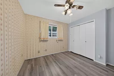 5714 Arbor Vitae Drive, Houston, TX 77092 - Photo 27