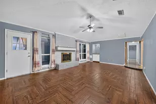5714 Arbor Vitae Dr, Houston, TX 77092 - Photo 17