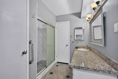 5714 Arbor Vitae Drive, Houston, TX 77092 - Photo 35