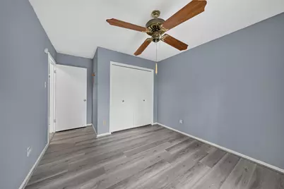 5714 Arbor Vitae Drive, Houston, TX 77092 - Photo 25