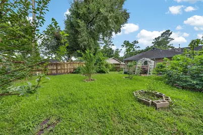 5714 Arbor Vitae Drive, Houston, TX 77092 - Photo 43