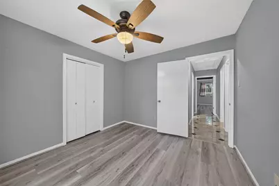 5714 Arbor Vitae Drive, Houston, TX 77092 - Photo 23