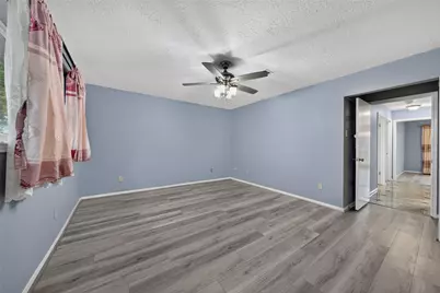 5714 Arbor Vitae Drive, Houston, TX 77092 - Photo 31