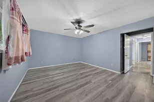 5714 Arbor Vitae Dr, Houston, TX 77092 - Photo 31