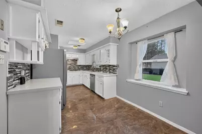 5714 Arbor Vitae Drive, Houston, TX 77092 - Photo 11