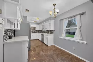 5714 Arbor Vitae Dr, Houston, TX 77092 - Photo 11
