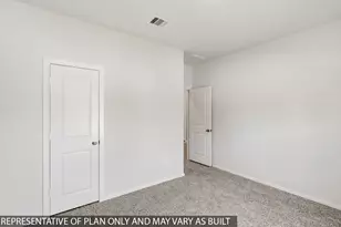 27623 Acorn Hvn Ln, Magnolia, TX 77355 - Photo 17