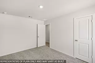 27623 Acorn Hvn Ln, Magnolia, TX 77355 - Photo 21