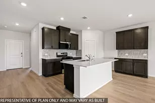 27623 Acorn Hvn Ln, Magnolia, TX 77355 - Photo 3