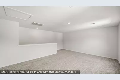 27623 Acorn Haven Lane, Magnolia, TX 77355 - Photo 19