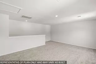 27623 Acorn Hvn Ln, Magnolia, TX 77355 - Photo 19