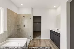 27623 Acorn Hvn Ln, Magnolia, TX 77355 - Photo 11