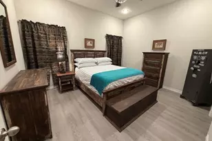 306 Helen St, Cleveland, TX 77328 - Photo 5