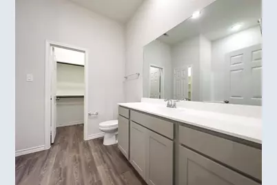 306 Helen Street, Cleveland, TX 77328 - Photo 7