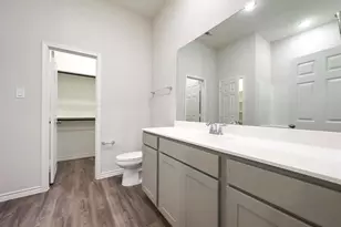 306 Helen St, Cleveland, TX 77328 - Photo 7