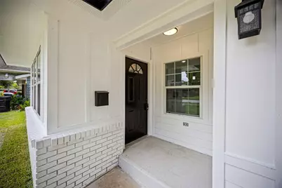 12406 Palmbeach Street, Houston, TX 77034 - Photo 3