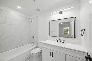 12406 Palmbeach St, Houston, TX 77034 - Photo 21