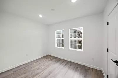 12406 Palmbeach Street, Houston, TX 77034 - Photo 15