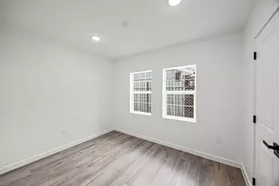 12406 Palmbeach St, Houston, TX 77034 - Photo 15