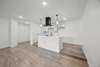 12406 Palmbeach Street, Houston, TX 77034 - Photo 9