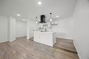 12406 Palmbeach St, Houston, TX 77034 - Photo 9