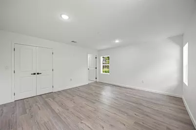 12406 Palmbeach Street, Houston, TX 77034 - Photo 19