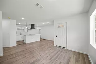 12406 Palmbeach St, Houston, TX 77034 - Photo 5