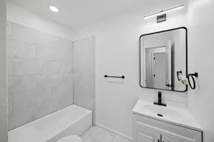 12406 Palmbeach St, Houston, TX 77034 - Photo 13