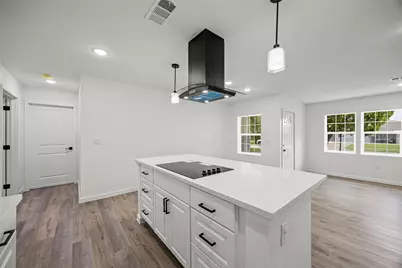 12406 Palmbeach Street, Houston, TX 77034 - Photo 11