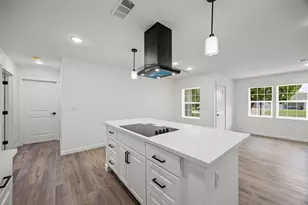 12406 Palmbeach St, Houston, TX 77034 - Photo 11