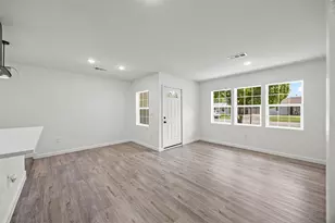 12406 Palmbeach St, Houston, TX 77034 - Photo 7