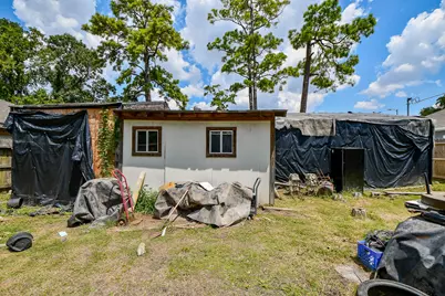 3854 Arbor Street, Houston, TX 77004 - Photo 15