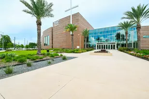 3854 Arbor St, Houston, TX 77004 - Photo 25