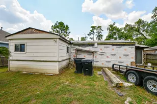 3854 Arbor St, Houston, TX 77004 - Photo 21