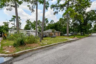 3854 Arbor St, Houston, TX 77004 - Photo 1