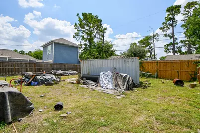 3854 Arbor Street, Houston, TX 77004 - Photo 13