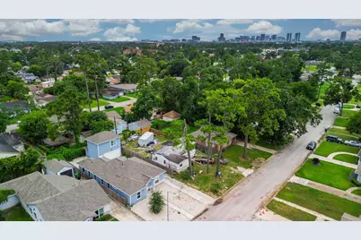 3854 Arbor Street, Houston, TX 77004 - Photo 7